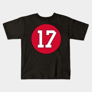 stromer Kids T-Shirt